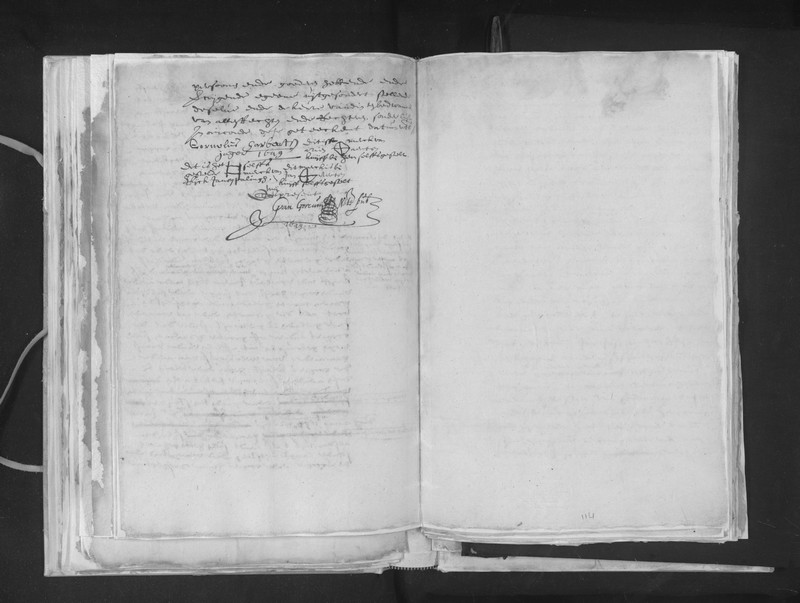 n_1649 N Akte -W054_8531_52b.jpg